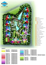 Sea Horizon (D18), Condominium #604245611
